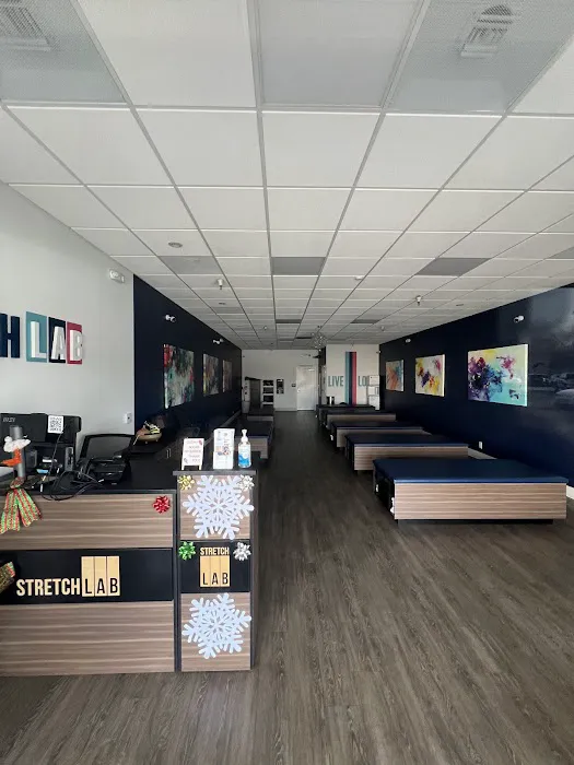 StretchLab Picture 6