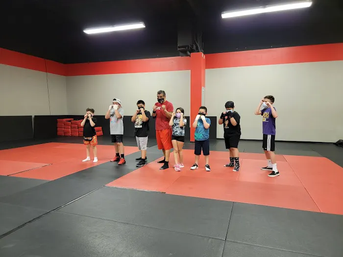 Crunch Fitness - San Dimas Picture 3