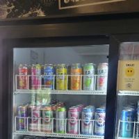 Crunch Fitness - San Dimas ico