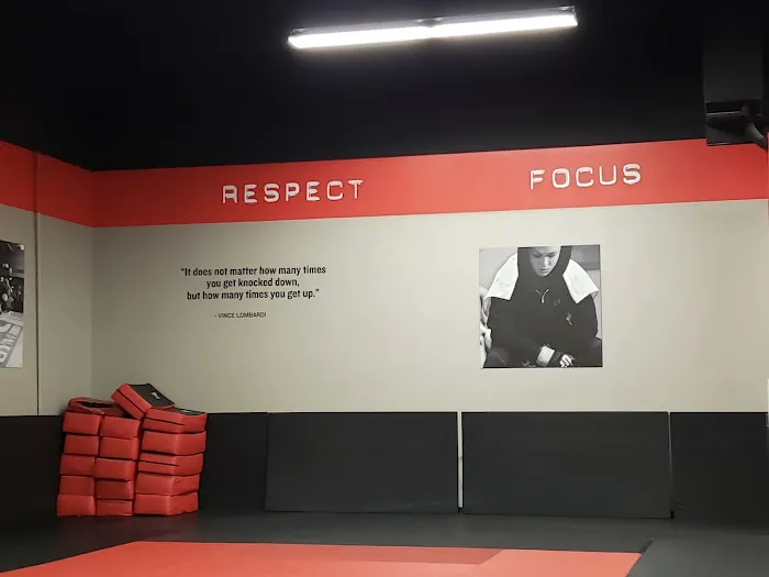 Crunch Fitness - San Dimas Picture 7