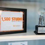 Orangetheory Fitness