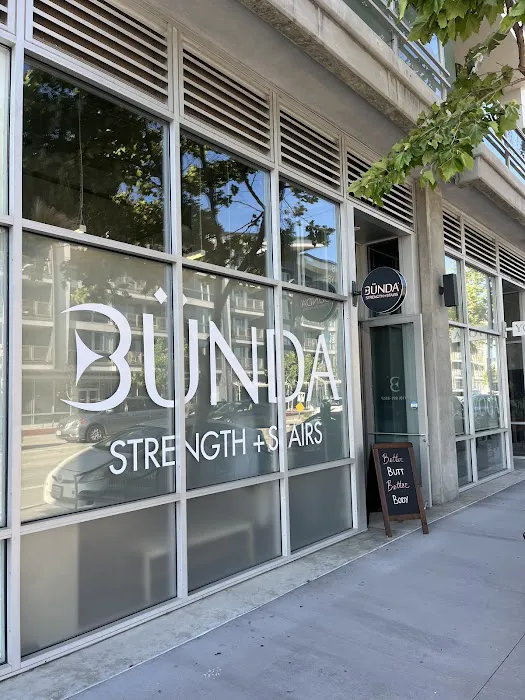 Bunda Mar Vista Picture 1