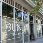 Bunda Mar Vista