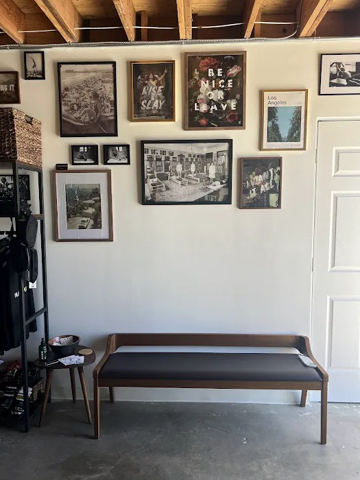 Pilatesmith - Culver City Picture 8