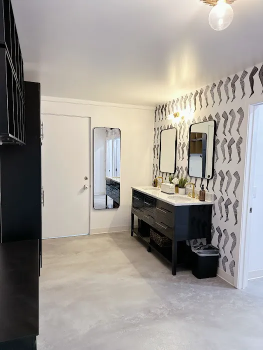 Pilatesmith - Culver City Picture 1