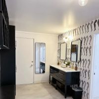 Pilatesmith - Culver City ico