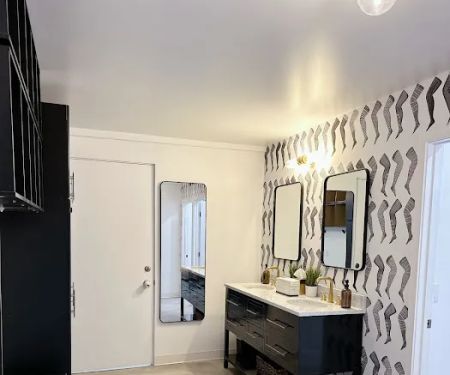 Pilatesmith - Culver City