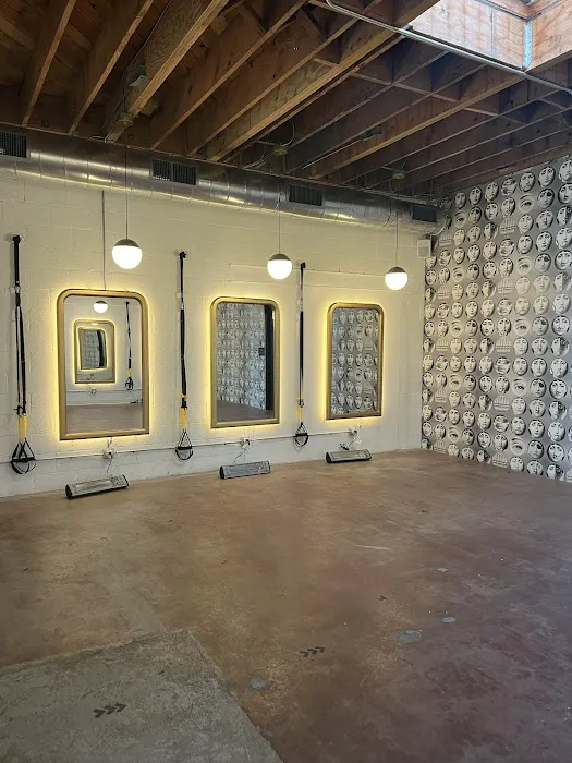 Pilatesmith - Culver City Picture 6