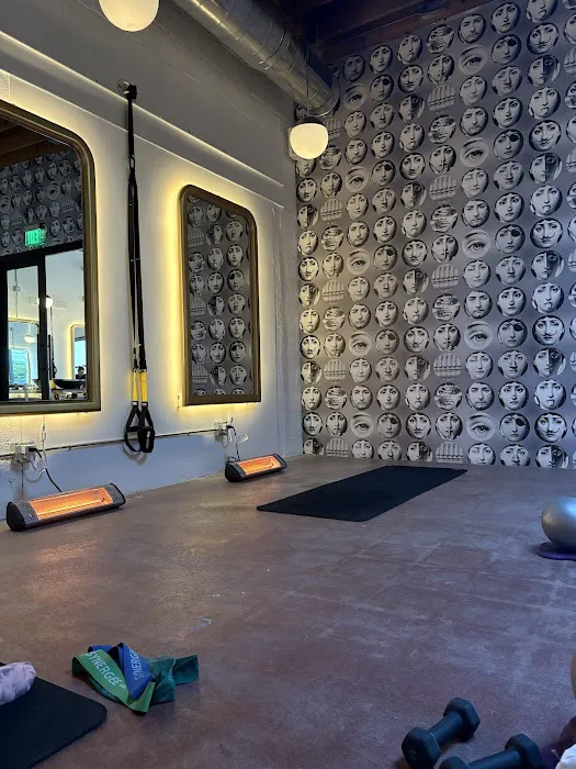 Pilatesmith - Culver City Picture 3