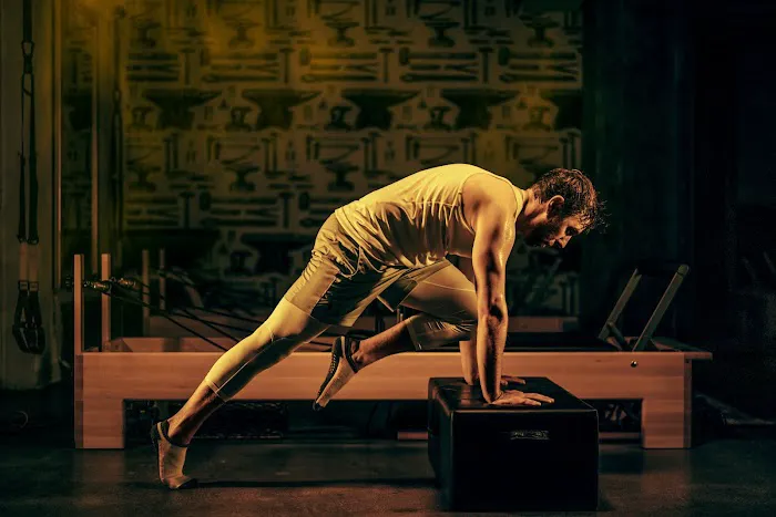 Pilatesmith - Culver City Picture 7