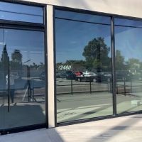 B. K. S. Iyengar Yoga Institute of Los Angeles ico