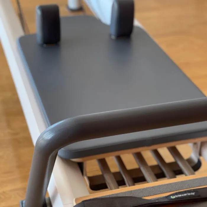 The Body Process Picture 10