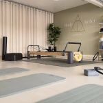 Body Atelier