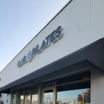 Club Pilates