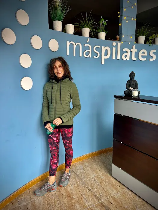 Pilatesblue Picture 8