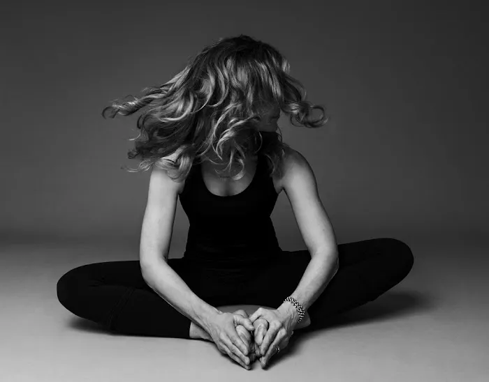 Pilatesblue Picture 2