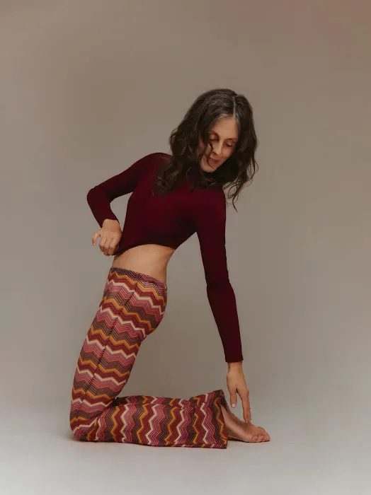 Pilatesblue Picture 6