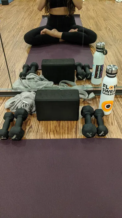 CorePower Yoga - Marina del Rey Picture 5