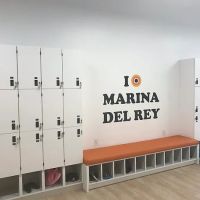 CorePower Yoga - Marina del Rey ico