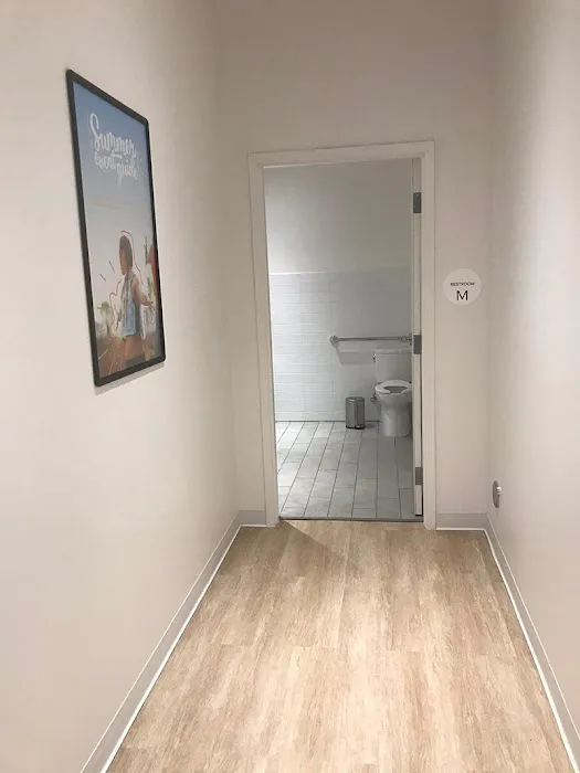 CorePower Yoga - Marina del Rey Picture 3