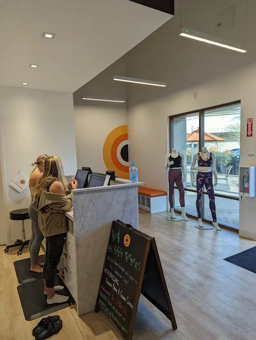 CorePower Yoga - Marina del Rey Picture 6
