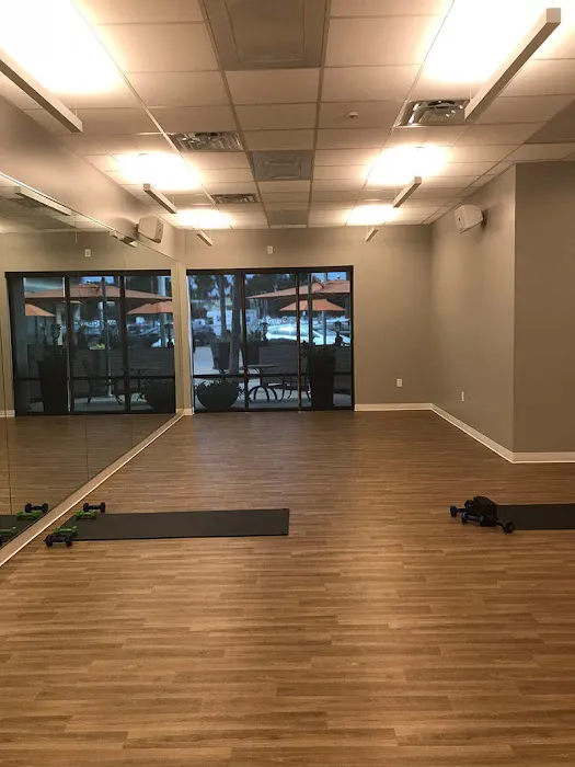 CorePower Yoga - Marina del Rey Picture 9