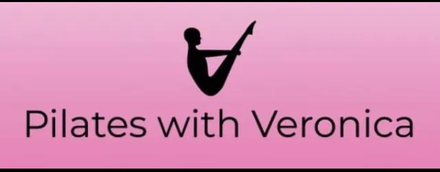 Pilates with Veronica Picture 1