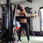 Real Fitness