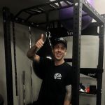 The Punch Club LA