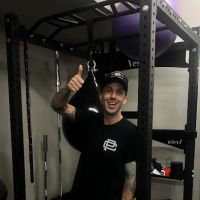 The Punch Club LA ico