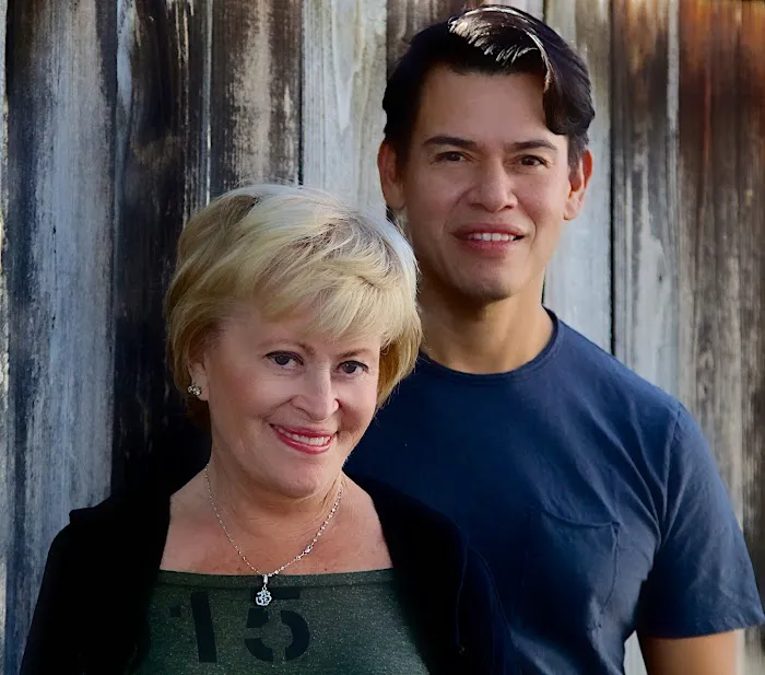 Winsor Choza Pilates Picture 6