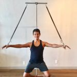 Winsor Choza Pilates