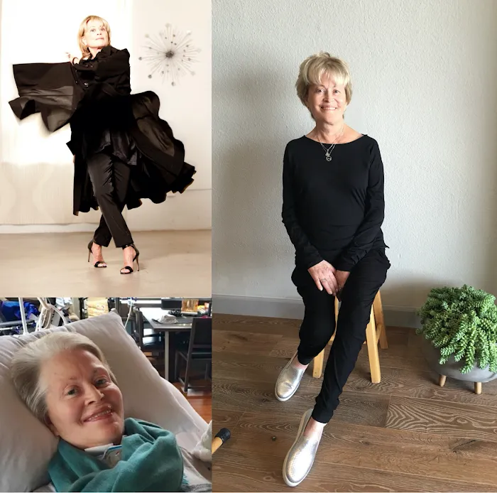 Winsor Choza Pilates Picture 4