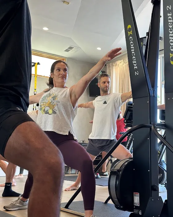 Fire and Flow LA Picture 3