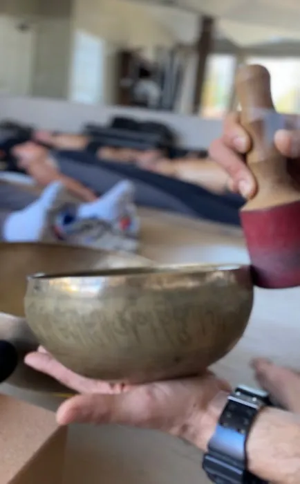 Fire and Flow LA Picture 1