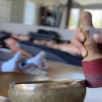 Fire and Flow LA ico