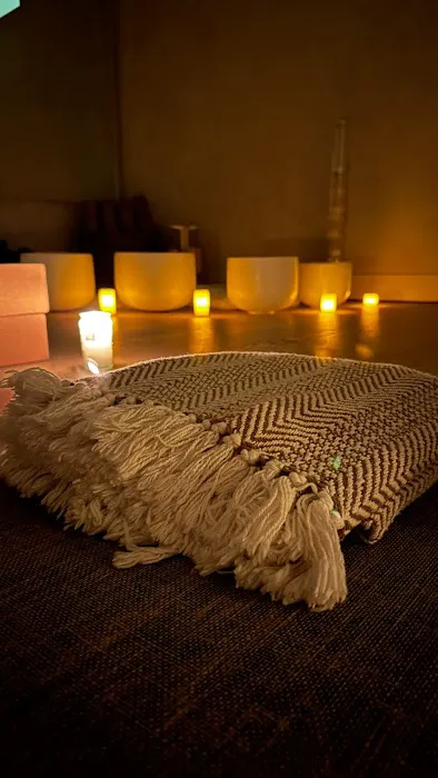 Fire and Flow LA Picture 7