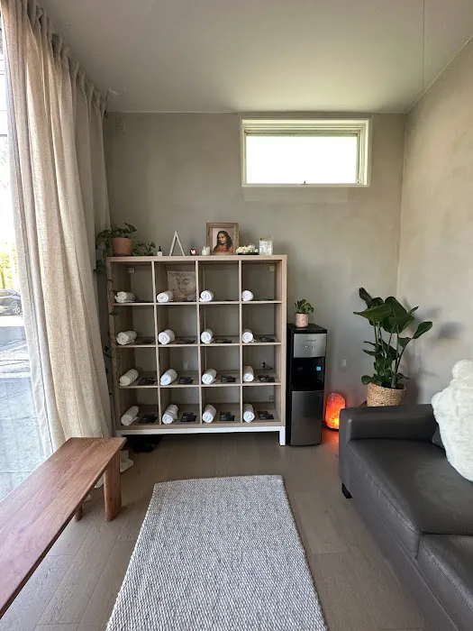 Fire and Flow LA Picture 10