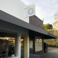PLATEFIT West Hollywood ico