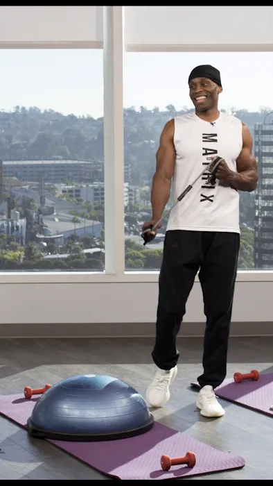 DON-A-MATRIX Picture 3