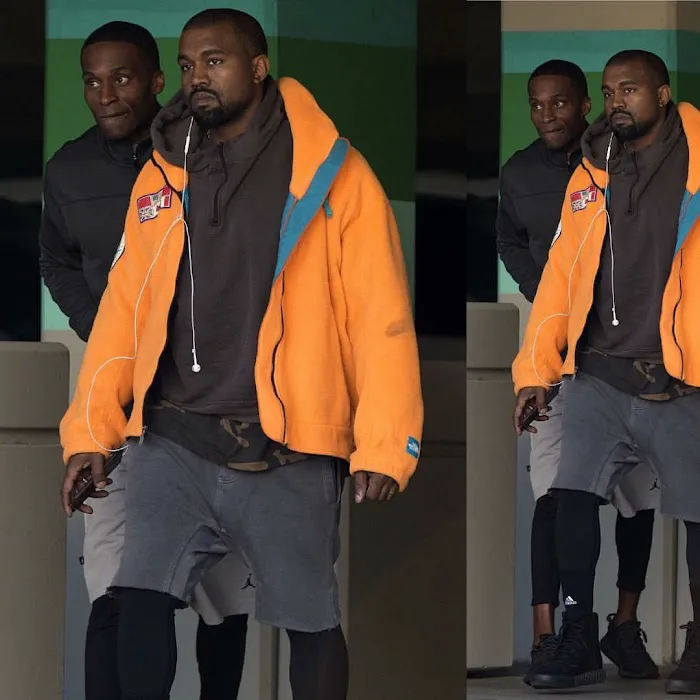 DON-A-MATRIX Picture 4