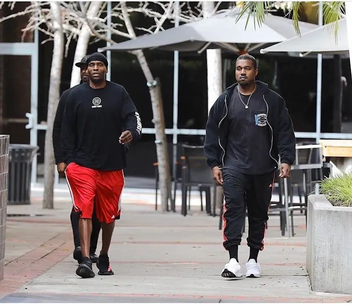 DON-A-MATRIX Picture 7