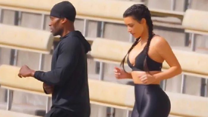 DON-A-MATRIX Picture 1