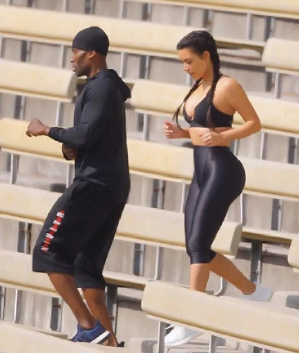 DON-A-MATRIX Picture 9