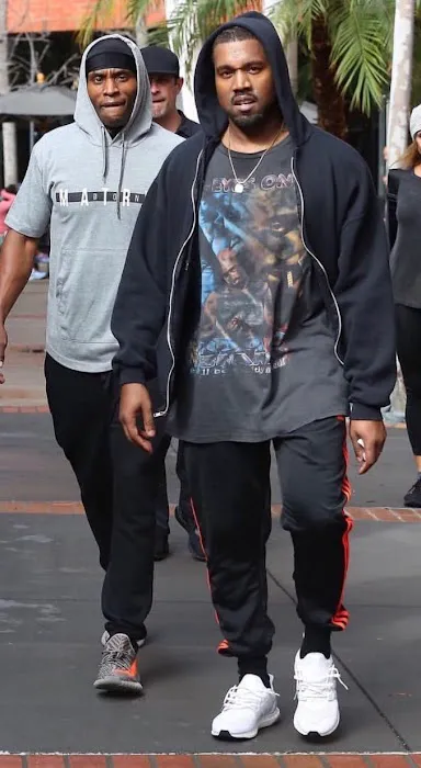 DON-A-MATRIX Picture 10