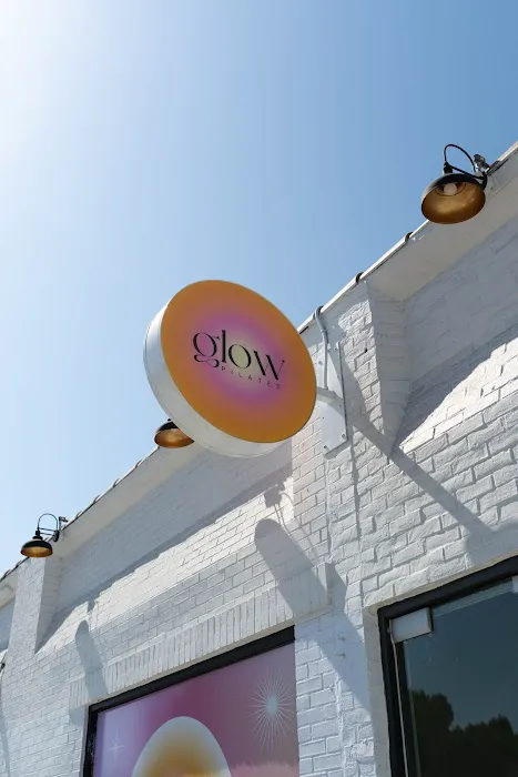 Glow Pilates Picture 7