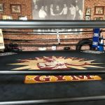 Fortune Gym