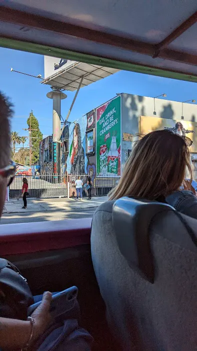 Flux Rebellion Picture 4