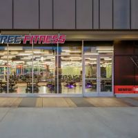 The Megaformer Studio ico