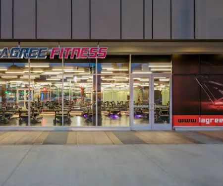 The Megaformer Studio